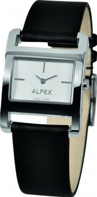 Alfex new structures 5723005