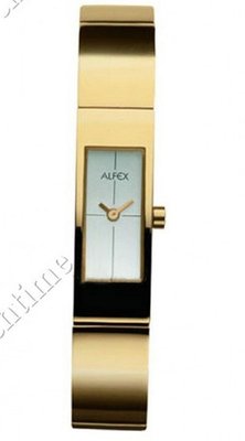 Alfex Slim Line Slim