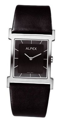 Modern Classic by Alfex