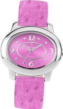 Alpha Ladies Sapphire Glass 195G