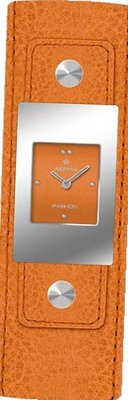 Alpha Ladies Sapphire Glass 212D