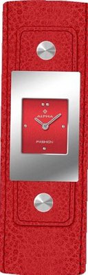 Alpha Ladies Sapphire Glass 212F