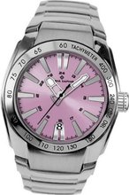 Alpha Ladies Sapphire Glass 274E