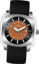 Alpha Ladies Sapphire Glass 286E