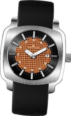 Alpha Ladies Sapphire Glass 286E