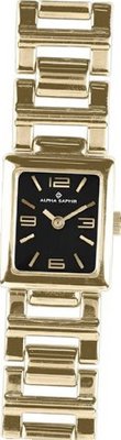 Alpha Ladies Sapphire Glass 288E