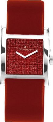 Alpha Ladies Sapphire Glass 290J