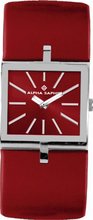 Alpha Ladies Sapphire Glass 297N