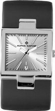 Alpha Ladies Sapphire Glass 298B