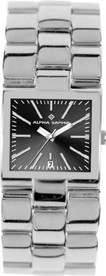 Alpha Ladies Sapphire Glass 298E