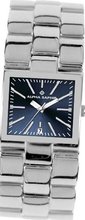 Alpha Ladies Sapphire Glass 298G