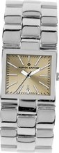 Alpha Ladies Sapphire Glass 298H