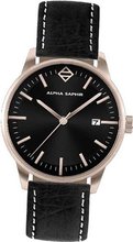 Alpha Ladies Sapphire Glass 313E