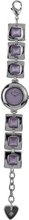 Alpha Ladies Sapphire Glass 321E