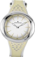 Alpha Ladies Sapphire Glass 322F