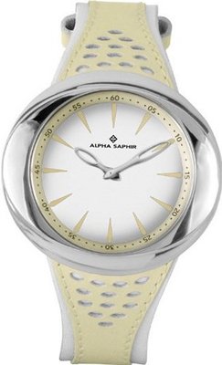 Alpha Ladies Sapphire Glass 322F