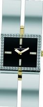 Alpha Ladies Sapphire Glass 337E
