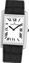 Alpha Ladies Sapphire Glass 343B
