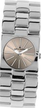 Alpha Saphir 271K Quartz Analogue Ladies