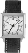 Alpha Saphir 272B Quartz Analogue Gents