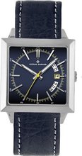 Alpha Saphir 272C Quartz Analogue Gents