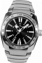 Alpha Saphir 274A Quartz Analogue Ladies