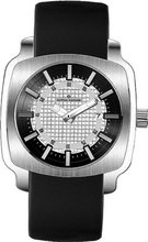 Alpha Saphir 286B Quartz Analogue Gents