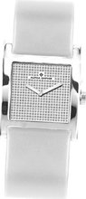 Alpha Saphir 290G Quartz Analogue Ladies