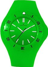 Alpha Saphir 345F Quartz Analogue Ladies