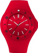 Alpha Saphir 345G Quartz Analogue Ladies