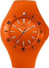 Alpha Saphir 345H Quartz Analogue Ladies