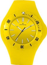 Alpha Saphir 345I Quartz Analogue Ladies