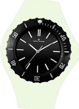 Alpha Saphir 345K Quartz Analogue Ladies