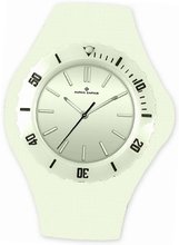 Alpha Saphir 362J Quartz Analogue Unisex