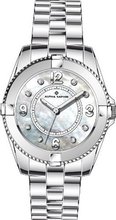 Alpha Saphir 364C Quartz Analogue Ladies