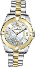 Alpha Saphir 364D Quartz Analogue Ladies