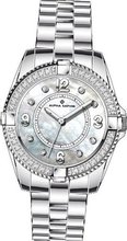 Alpha Saphir 365C Quartz Analogue Ladies