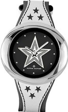 Alpha Saphir Children's 322J