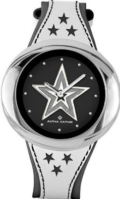 Alpha Saphir Children's 322J