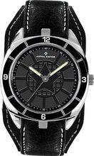 Alpha Saphir Children's 353A