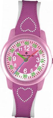 Alpha Saphir Children's 354D