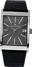 Alpha Saphir Gents 351A
