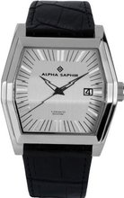 Alpha Saphir Gents 352B