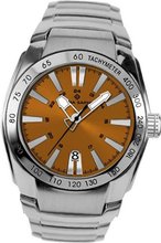 Alpha Sapphire Glass 273D