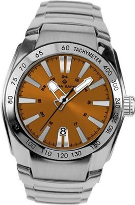 Alpha Sapphire Glass 273D