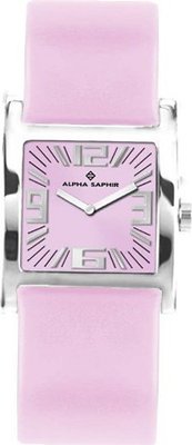 Alpha Sapphire Glass 290E