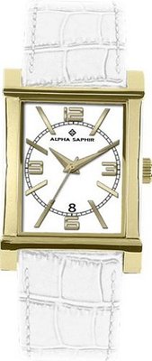 Alpha Sapphire Glass 295D