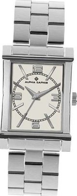 Alpha Sapphire Glass 296F