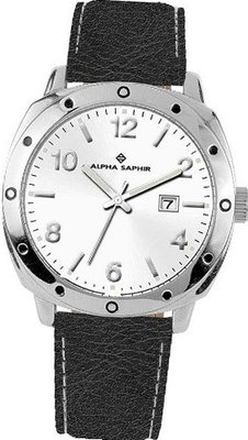 Alpha Sapphire Glass 308B