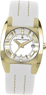 Alpha Sapphire Glass 311G